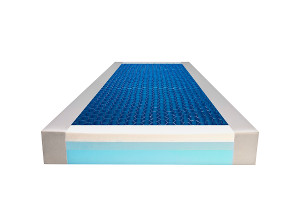 Geo-Matrix G3 Mattress